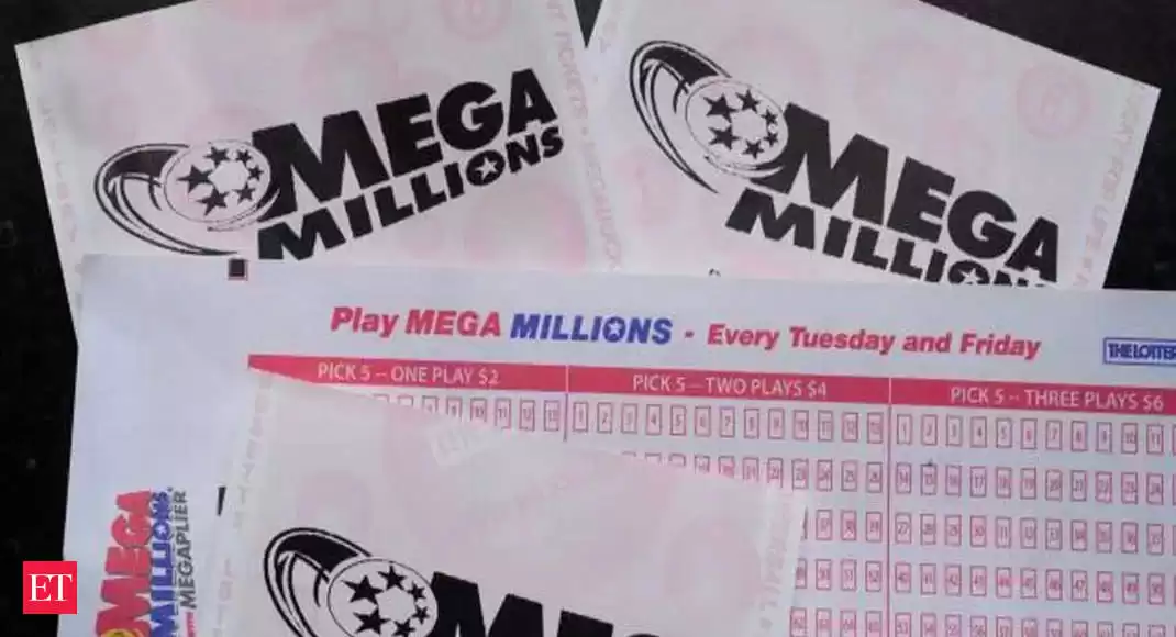 Mega Millions results: Lottery jackpot exceeds $1 billion, expect exciting Tuesday drawing
