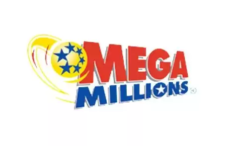 "Mega Millions Results: Tuesday, Aug. 8, 2023 Draw - Check the Winning Numbers"
