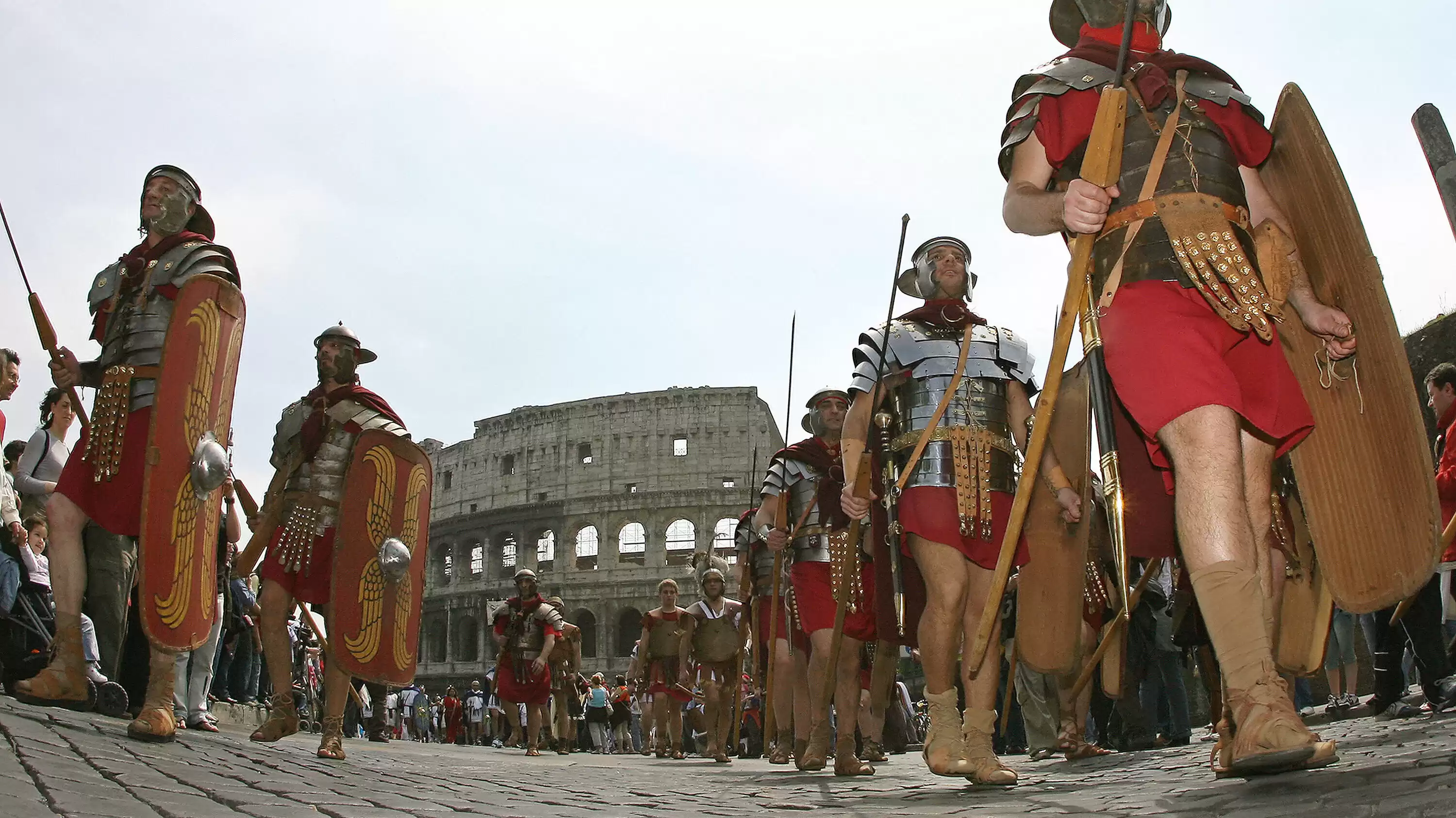 men-s-fascination-with-the-roman-empire-opinion-divide-persists