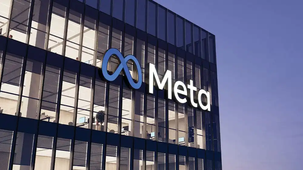 Meta Stock Q4 Earnings Top Expectations Company Initiates Dividend