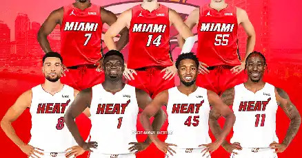 Miami Heat February Deadline Guide: Trade Candidates, Realistic Targets, Untouchable Players
