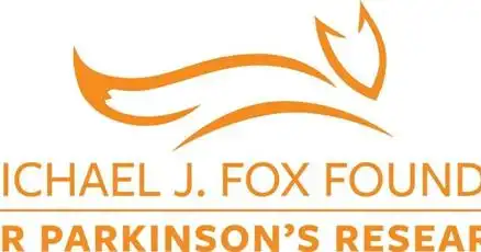 Michael J. Fox Foundation Applauds Passage of National Plan to End Parkinson's Act in Congress