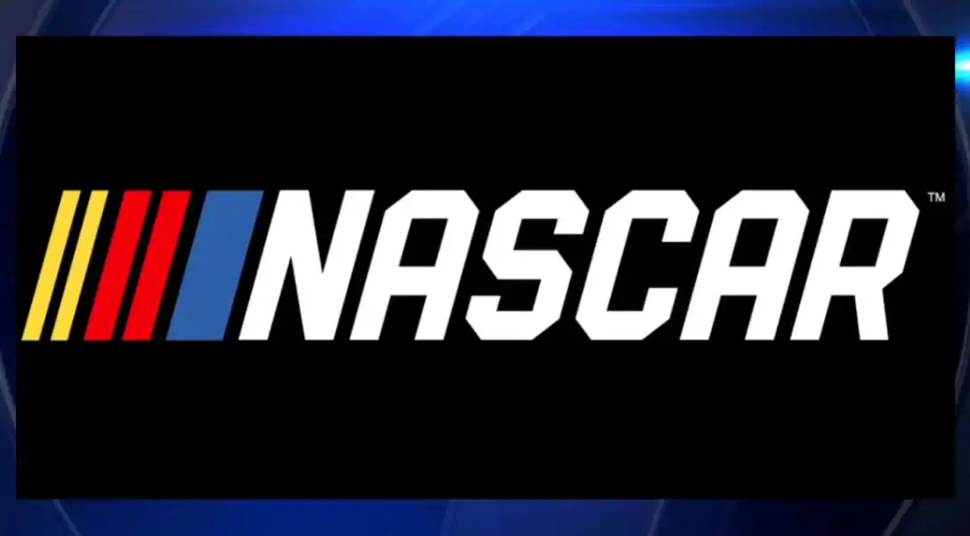 NASCAR Clash Moved to Saturday Night Due to California Weather Concerns