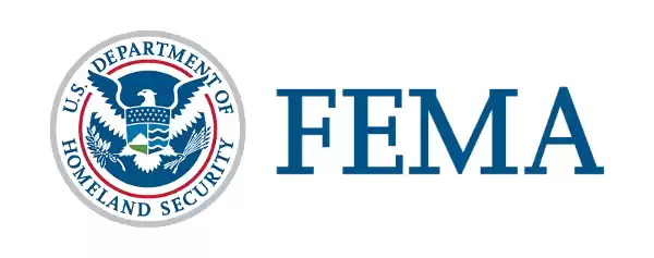 "National Emergency Alert Test Results: FEMA and FCC Conducted Successful National Test"
