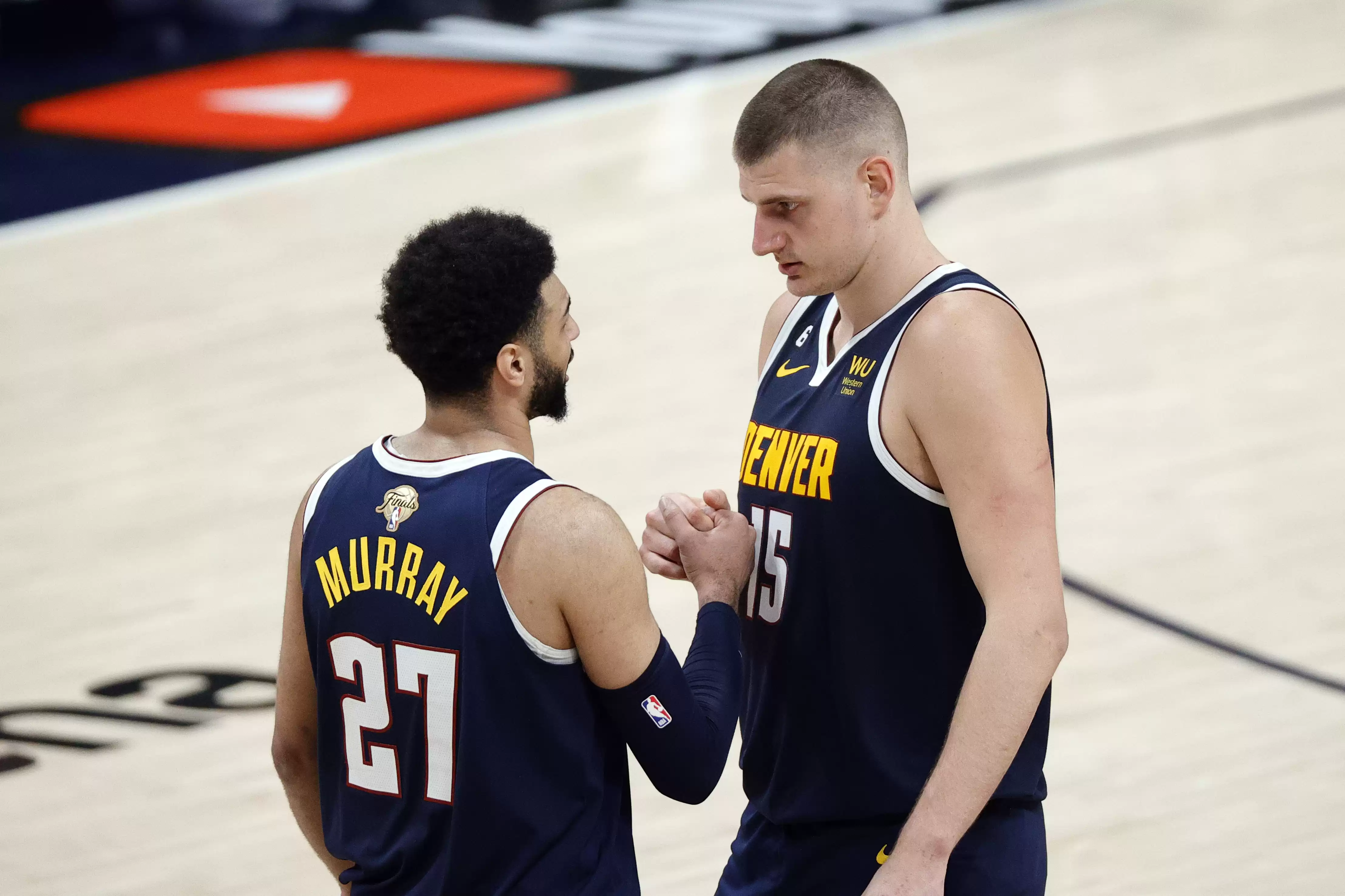 NBA insider: Denver Nuggets' dynasty potential and new CBA