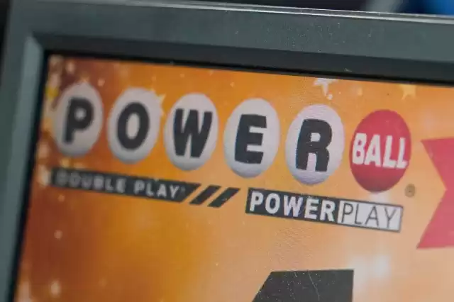 Next Powerball drawing scheduled as no winner pushes jackpot to $650M