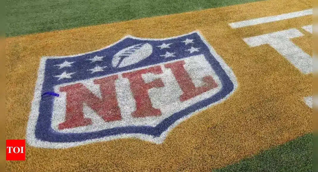 NFL first exclusive playoff stream Peacock sparks mixed reactions
