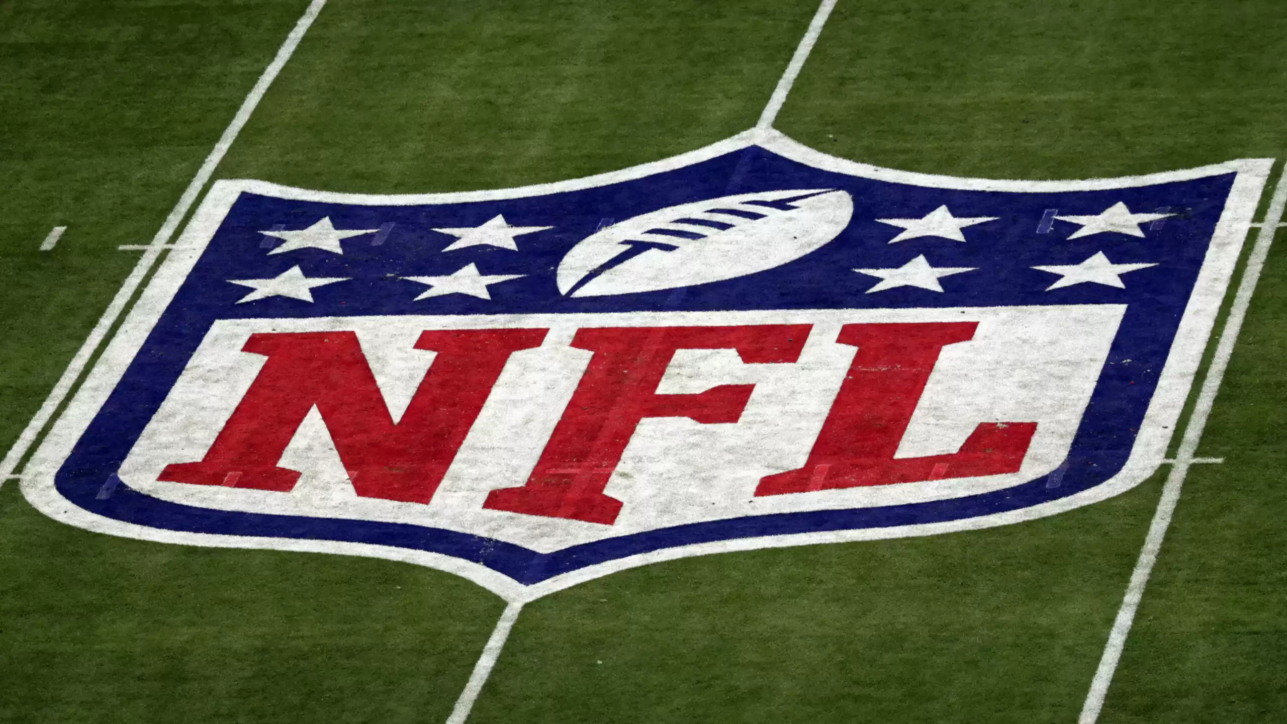 NFL Network, RedZone to launch exclusive 'NFL+' streaming service