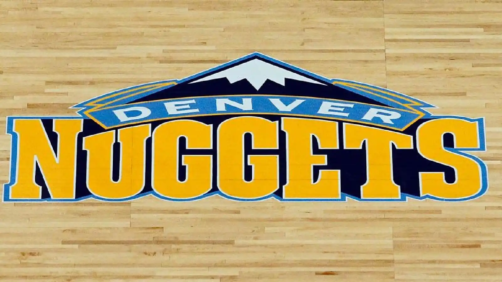 Nuggets reportedly bringing back unlikely player at trade deadline
