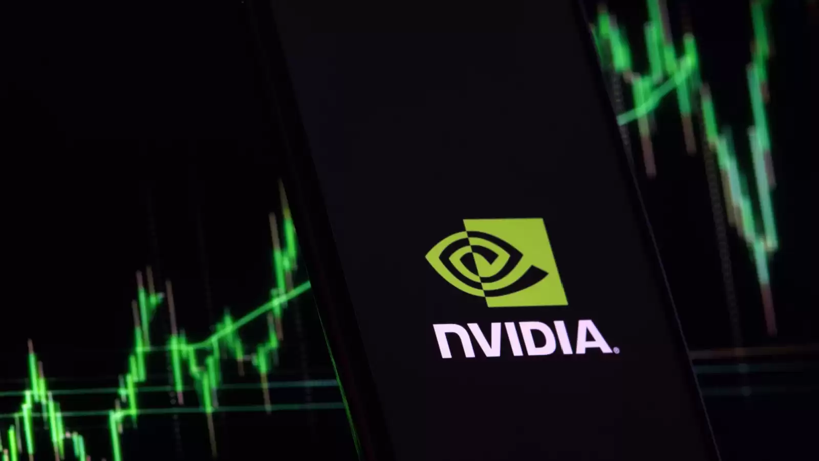NVDA stock forecast: Betting against Nvidia is a losing game