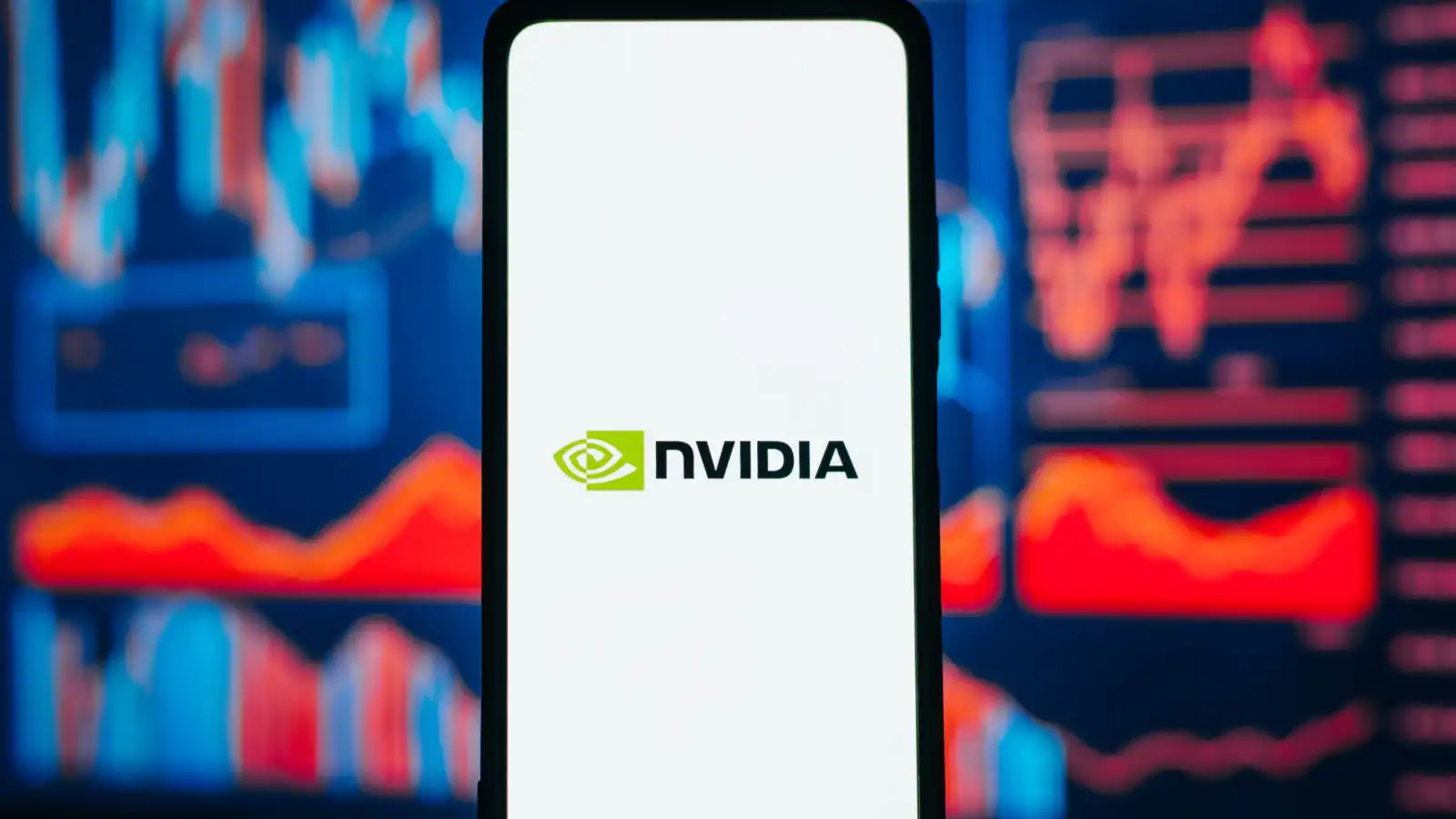NVDA Stock Price Predictions: Nvidia $800 Target