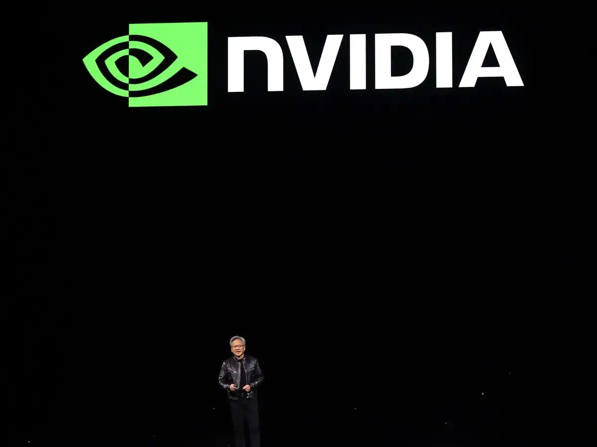 Nvidia stock potential: 258% upside with 'impenetrable moat,' analyst predicts $10 trillion valuation by 2030