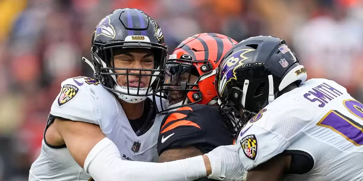Open Discussion: Identifying the Most Overrated Raven