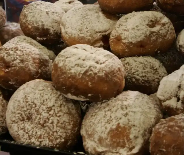 Paczki Day: The Shrove Tuesday tradition explained