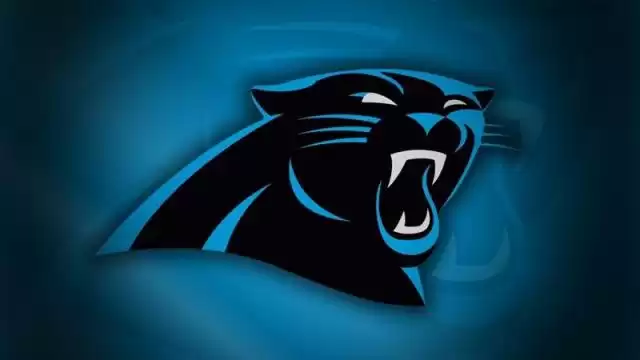 Panthers Vs Saints: Live Updates of Monday Night Football Game