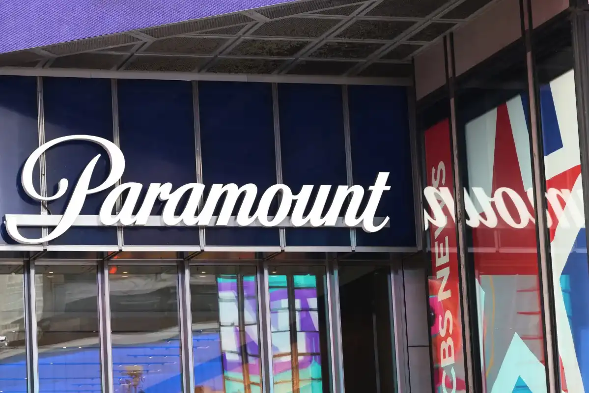Paramount Global prepares for new layoffs - Yahoo Sports