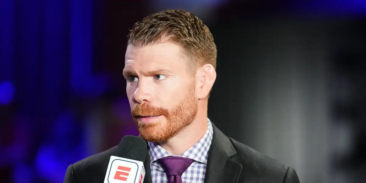 Paul Felder UFC comeback, Jim Miller callout, leaning towards wanting to do