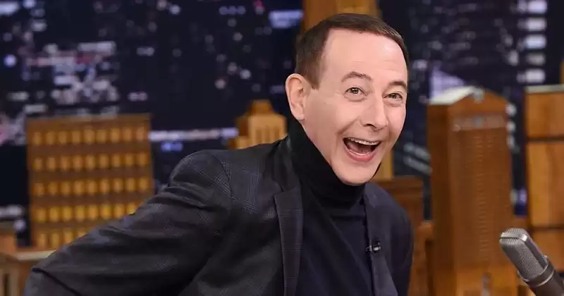 Paul Reubens' Death from Cancer: Unveiling the Legacy of Pee-wee Herman Actor and Creator