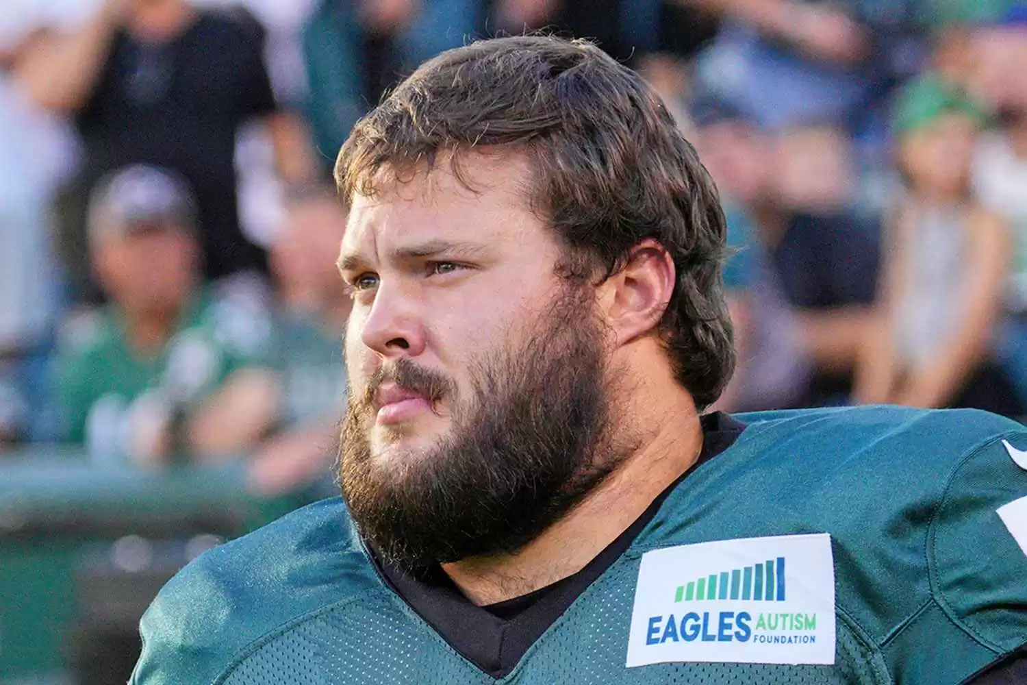 'Philadelphia Eagles' Josh Sills: No Wrongdoing Found, Cleared of Rape and Kidnapping Charges'