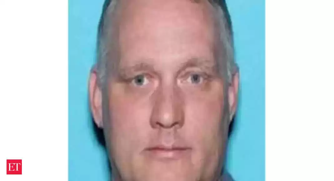 Pittsburgh Tree of Life Synagogue Attack: Exploring Robert Bowers, First Truck Driver to Receive Federal Death Penalty Under Joe Biden