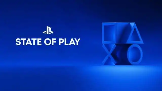 PlayStation State of Play: Biggest Announcements