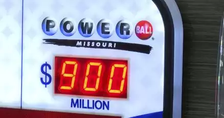 Powerball drawing on Monday yields no winner; Jackpot surges to $1 billion
