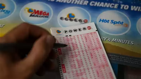 Powerball Jackpot Surges to $835 Million Ahead of Next Drawing
