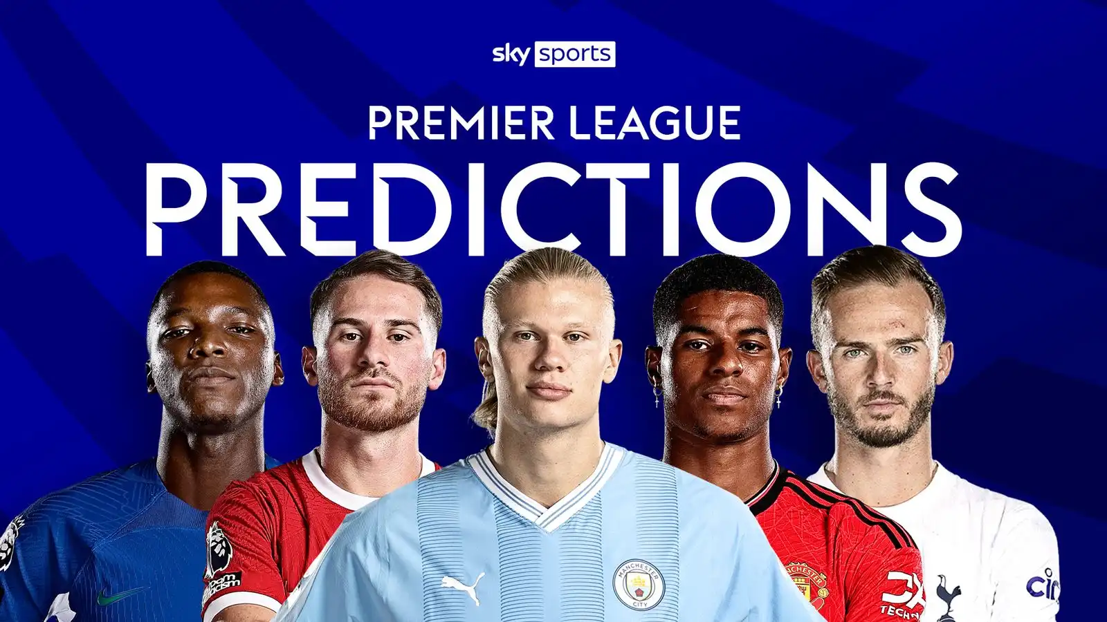 Premier League predictions: Arsenal win to nil Brentford
