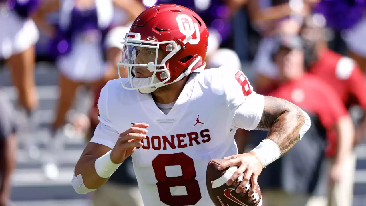 Preview: Oklahoma Football 2023: What to Expect