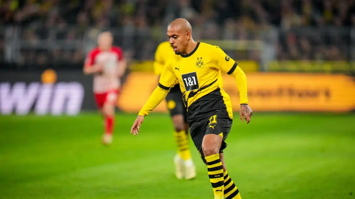 PSV vs Dortmund: UEFA Champions League Feb. 20, 2024 odds, picks, time, how to watch and score prediction
