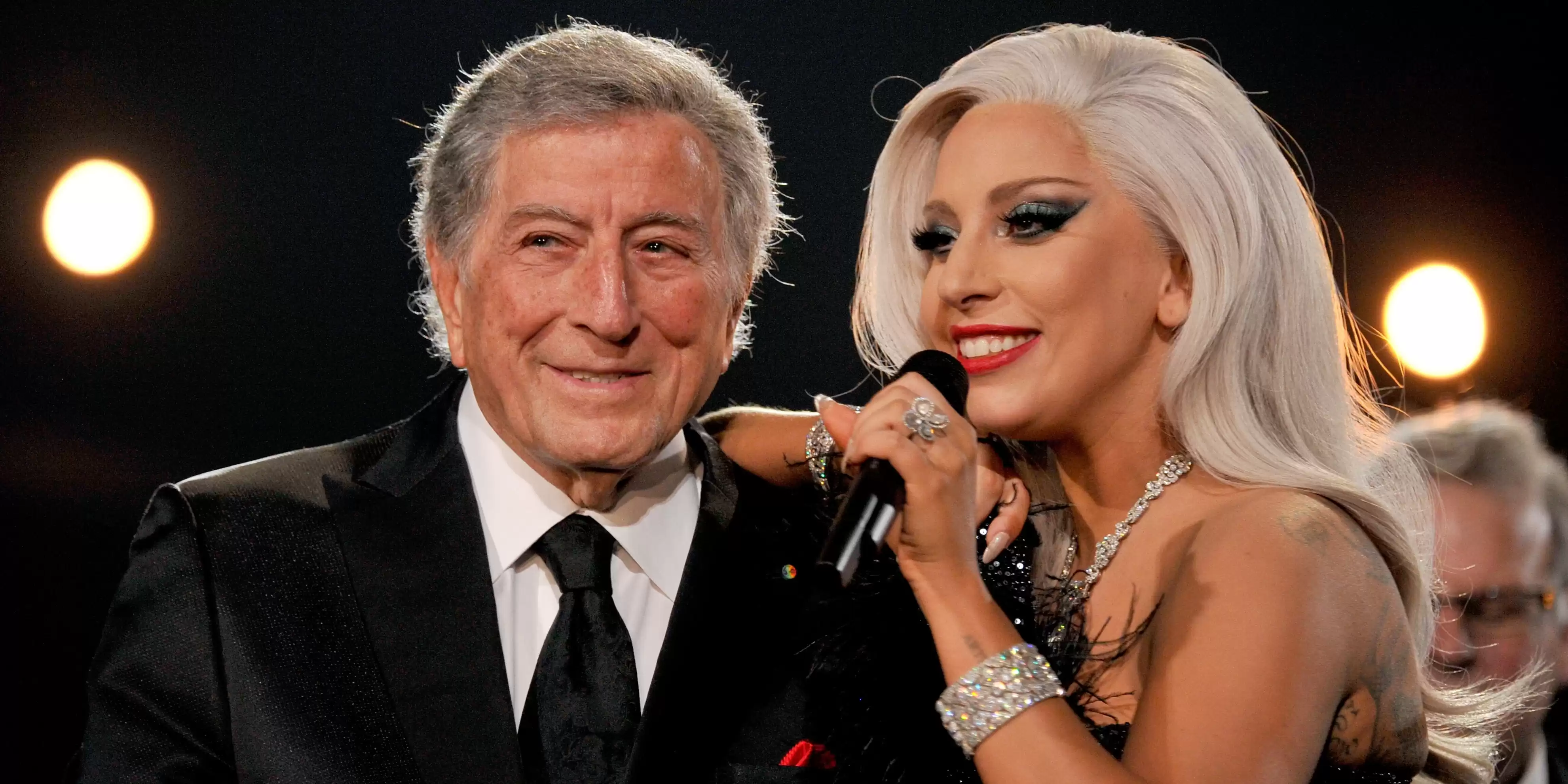 Reflecting on Lady Gaga and Tony Bennett's Cherished, Enduring Friendship