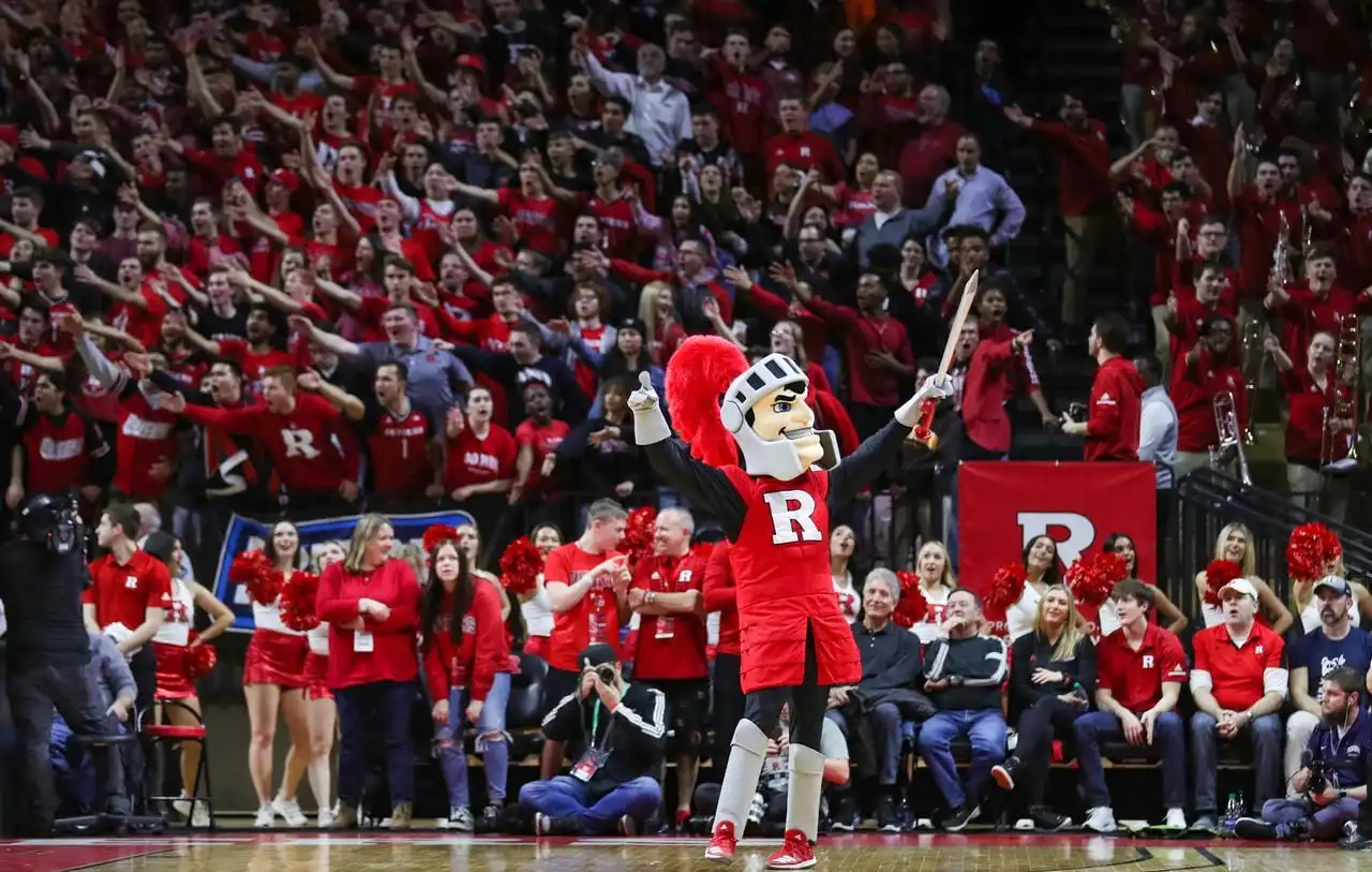 Rutgers basketball vs. Indiana: How N.J. state of emergency impacts home game and weather forecast