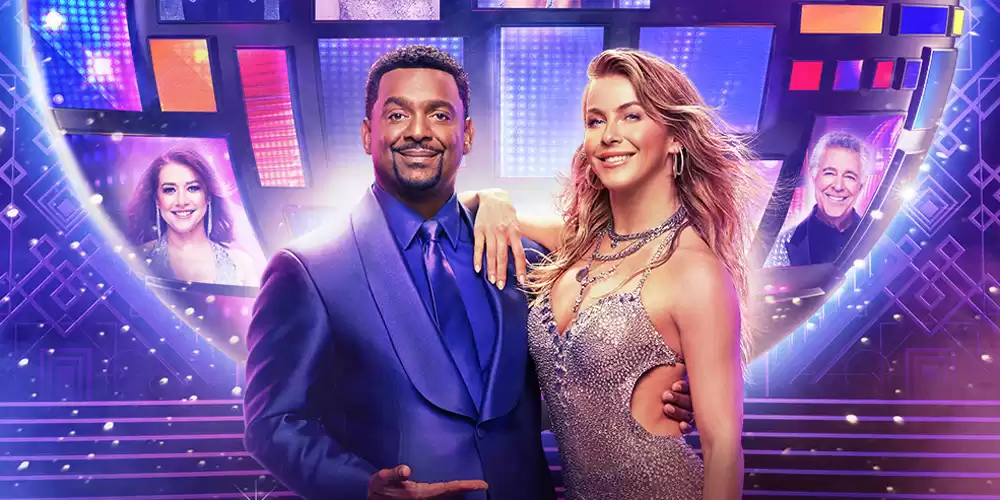 SAG-AFTRA Backs 'Dancing With the Stars' Cast Amid Strikes, Ensures Rule Compliance