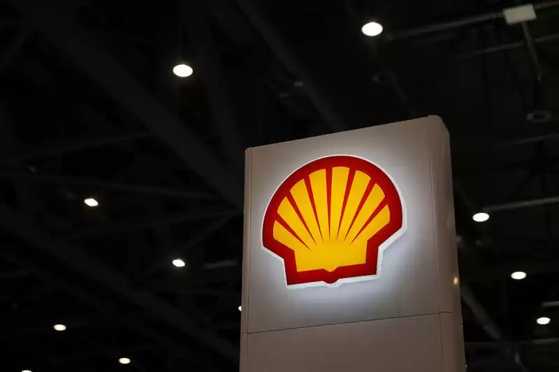 Shell to Increase Oil Production in Argentina Despite Price Restrictions