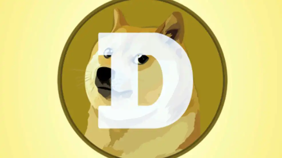 Shiba Inu, Doge Meme, Dogecoin Creator Dies at 18