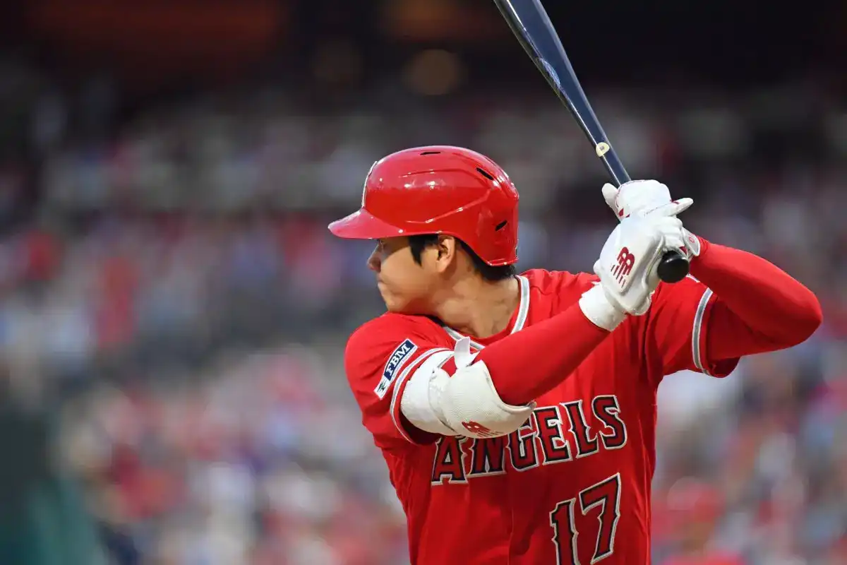 Shohei Ohtani Rumors: MLB Insider projects Two-Way Superstar to Get $600 Million This Offseason