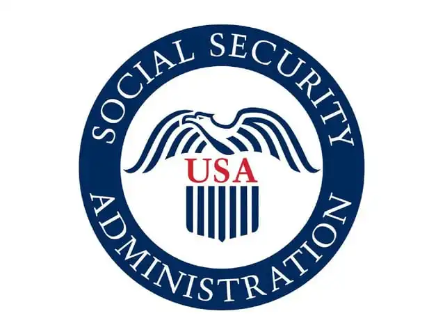 Social Security Administration warns of $600 stimulus payment increase scam