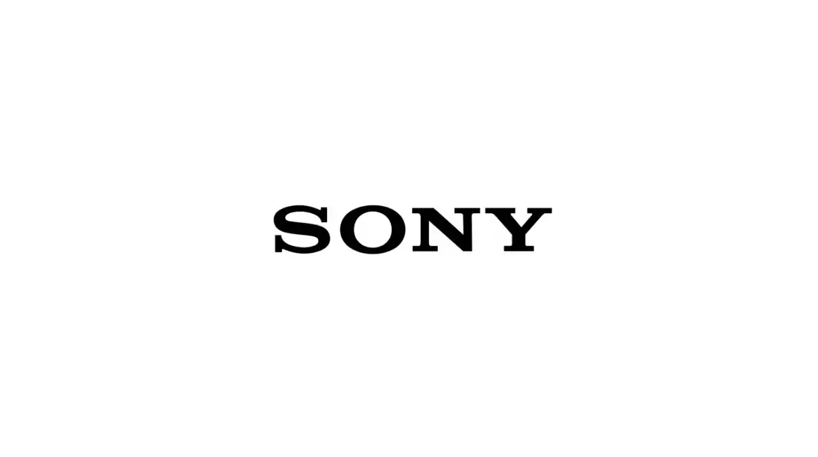 Sony Launches Investigation After Ransomware Group Breaches Company Systems