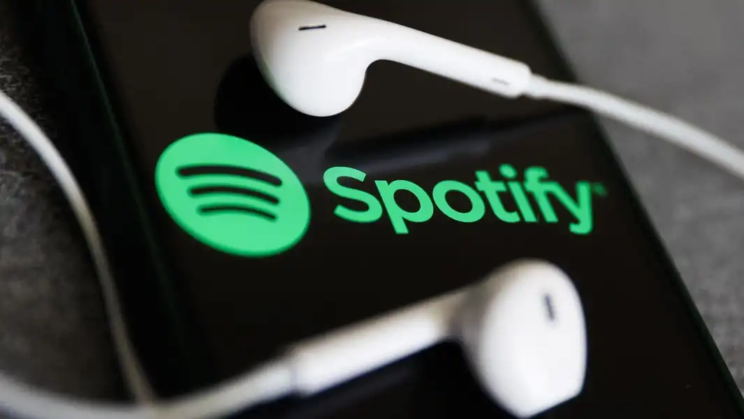 Spotify Wrapped 2023: How It Became a Viral and Widely Copied Marketing Tactic
