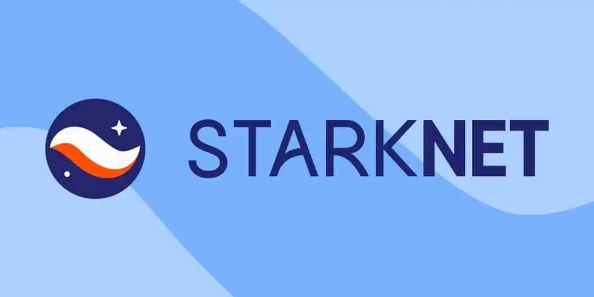 Starknet Airdrop Reveals Details: 1.8 Billion STARK Tokens to Be Distributed