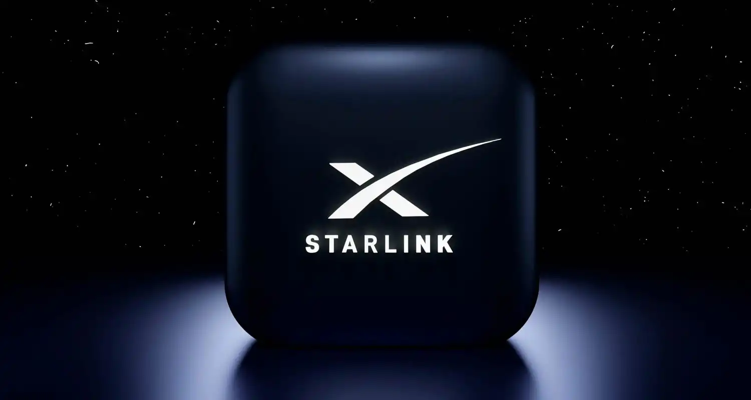 Starlink licensed Botswana TechCentral