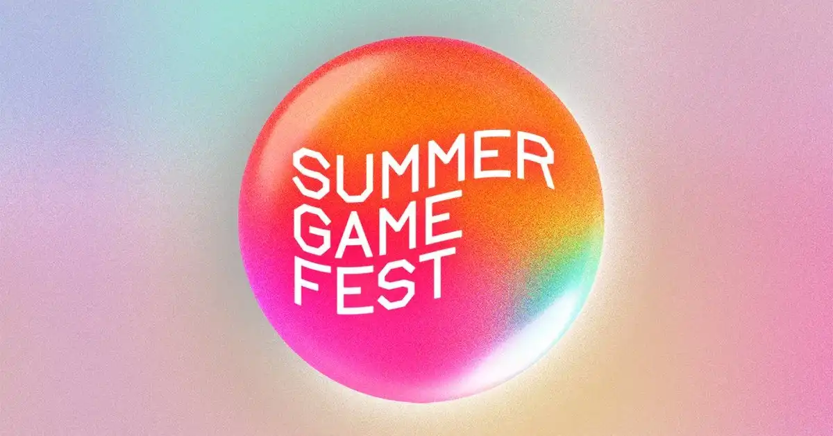 Summer Game Fest 2024: Watch Expectations and Schedule