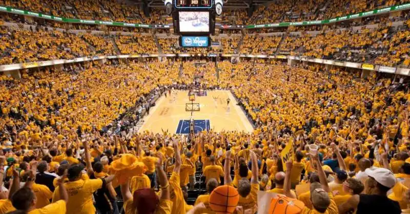 Suns vs Pacers live stream: Watch NBA game for free | Digital Trends