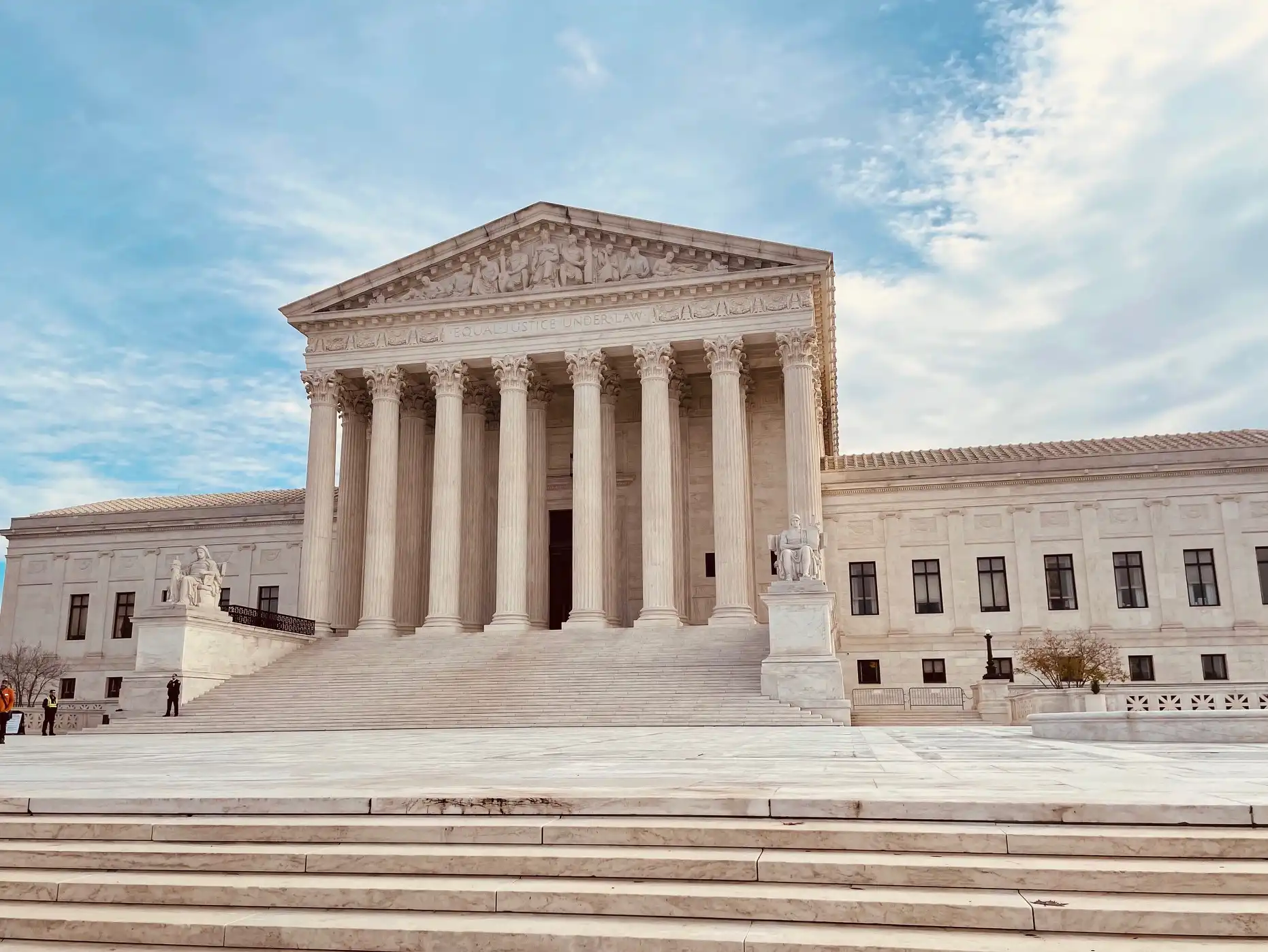 Supreme Court abortion pill ruling cheered CT worries persist