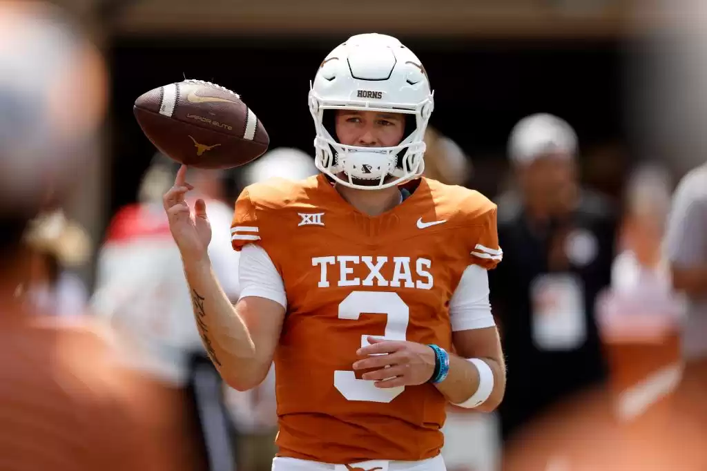 Texas vs. Alabama College Football Prediction: Picks, Odds, and Best Bets