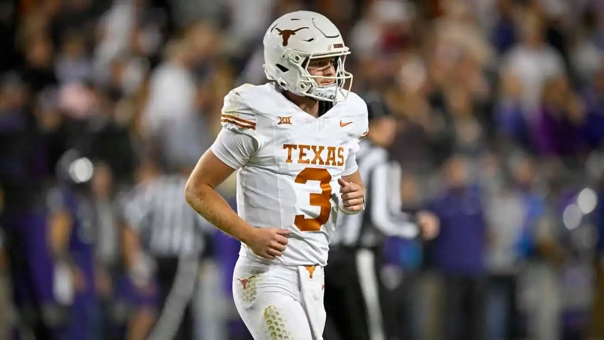 Texas vs Oklahoma State live stream: Big 12 Championship Game TV channel, online options, odds, pick
