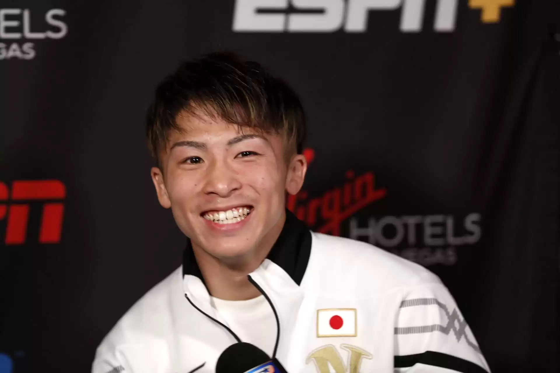The Next Opponent for Naoya Inoue: What's Next for 'The Monster' After Conquering Stephen Fulton