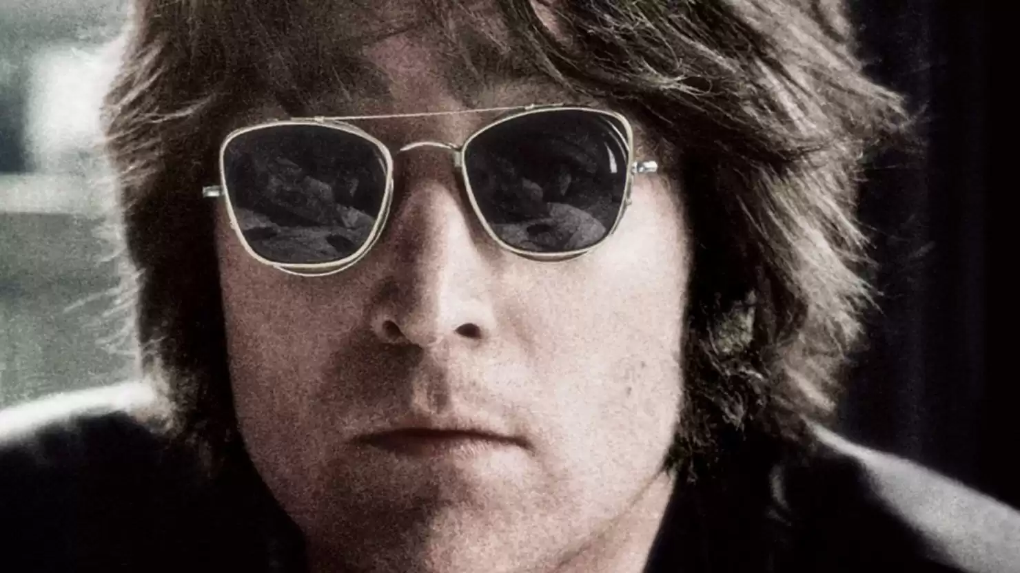 The Rock N Roll Legends Influencing John Lennon's Final Single