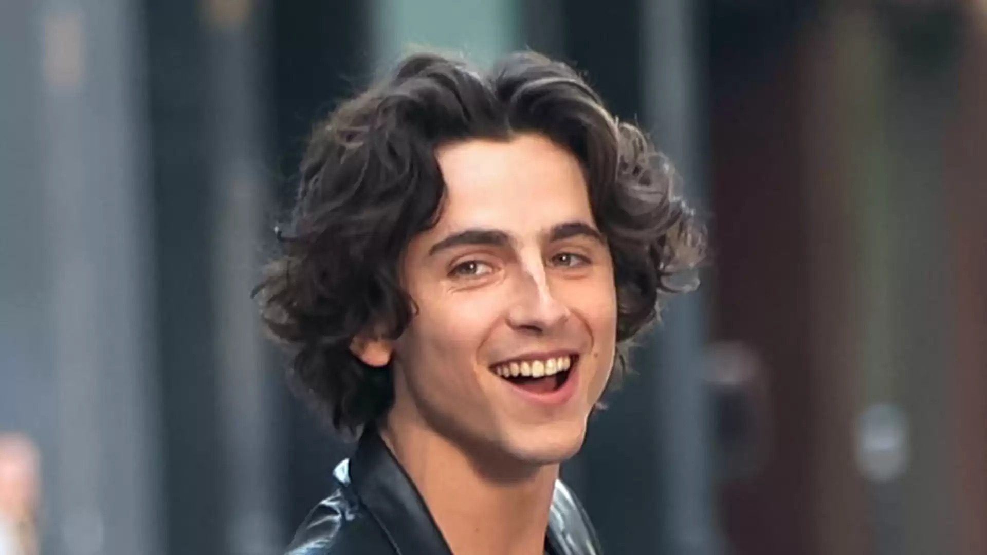 Timothee Chalamet's 'long-term intentions' with Kylie Jenner: Latest PDA Update