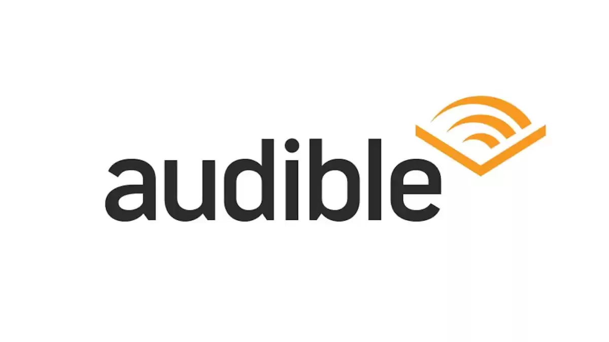 Tips for Obtaining a Complimentary 3-Month Audible Subscription during Amazon Prime Day